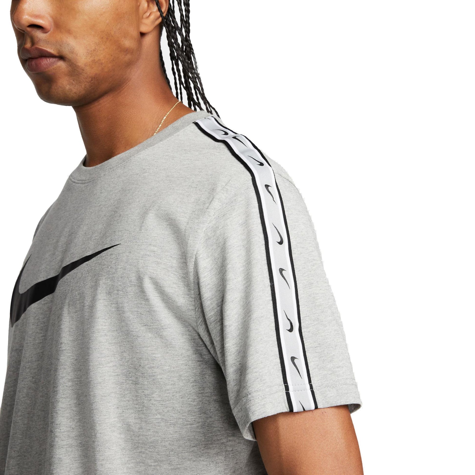 Sportswear Repeat T-shirt