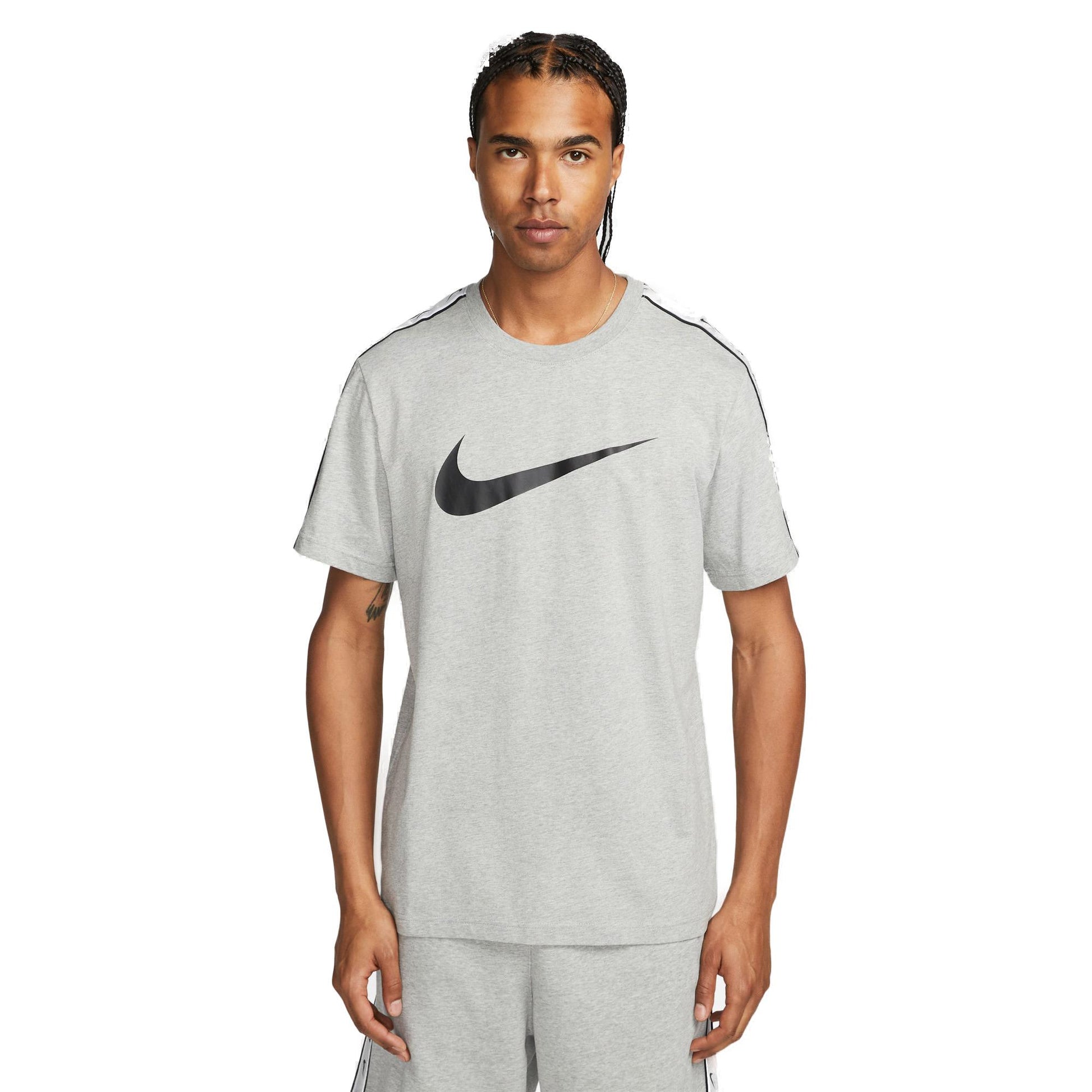 Sportswear Repeat T-shirt