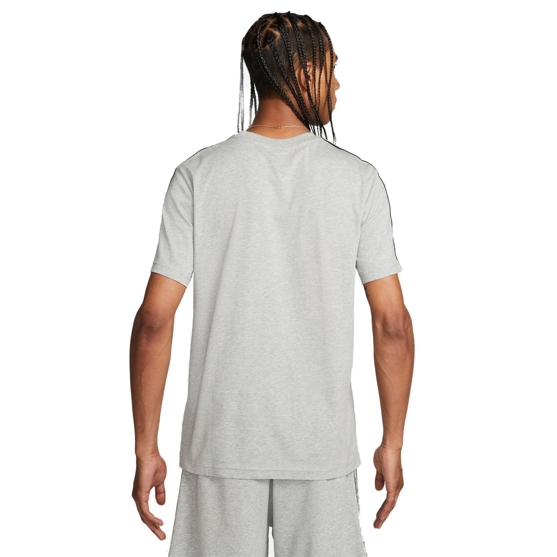 Sportswear Repeat T-shirt