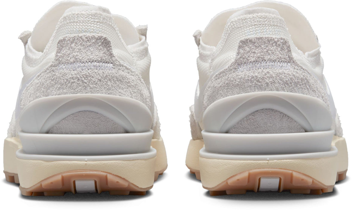 Waffle One Vintage sneakers