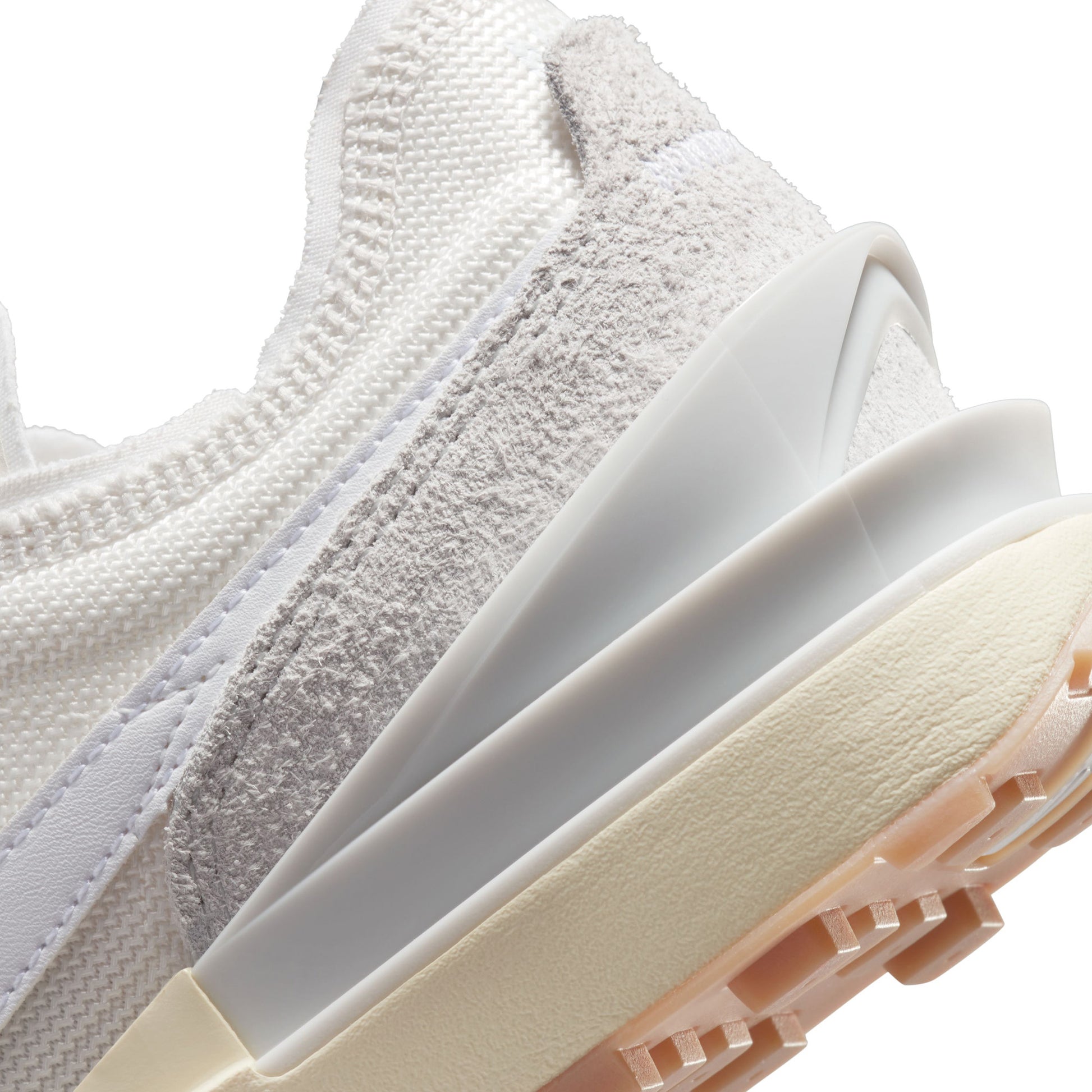 Waffle One Vintage sneakers