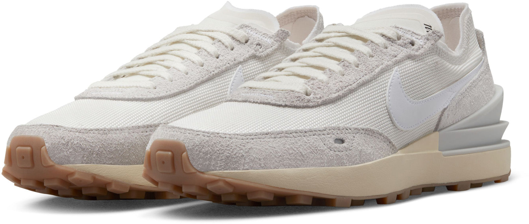 Waffle One Vintage sneakers