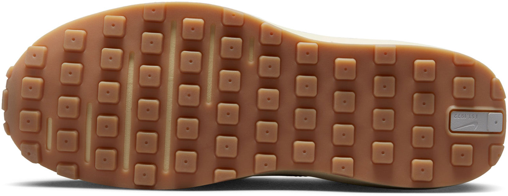 Waffle One Vintage sneakers