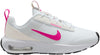Air Max INTERLK Lite sneakers fra Nike