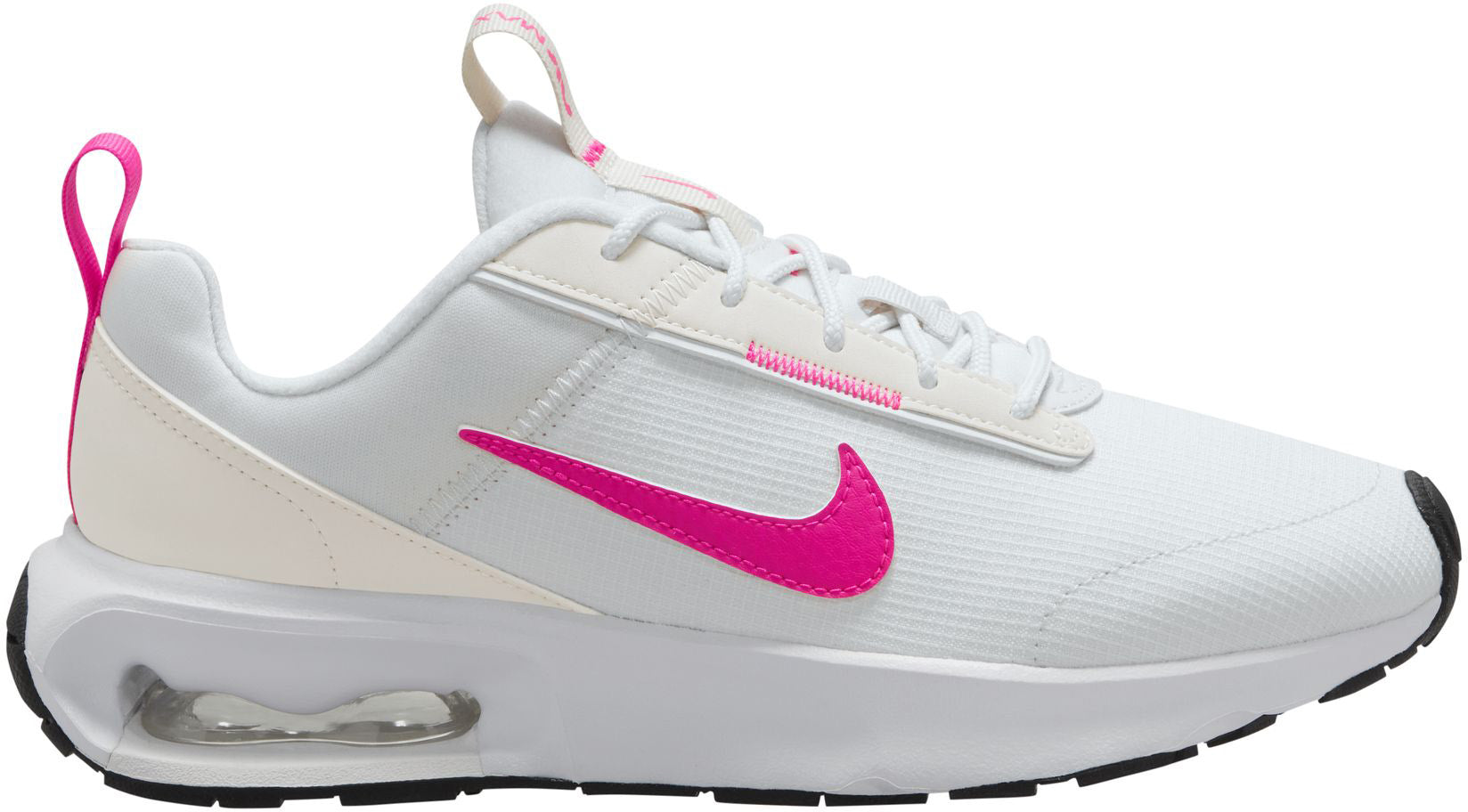 Air Max INTERLK Lite sneakers