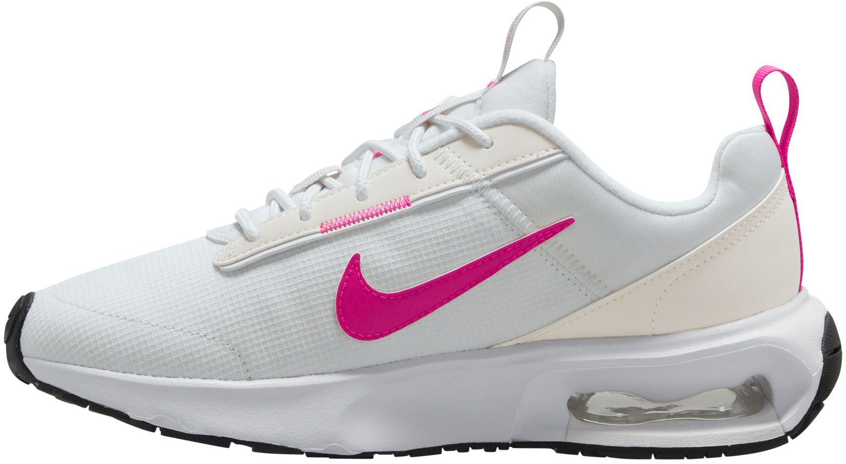 Air Max INTERLK Lite sneakers