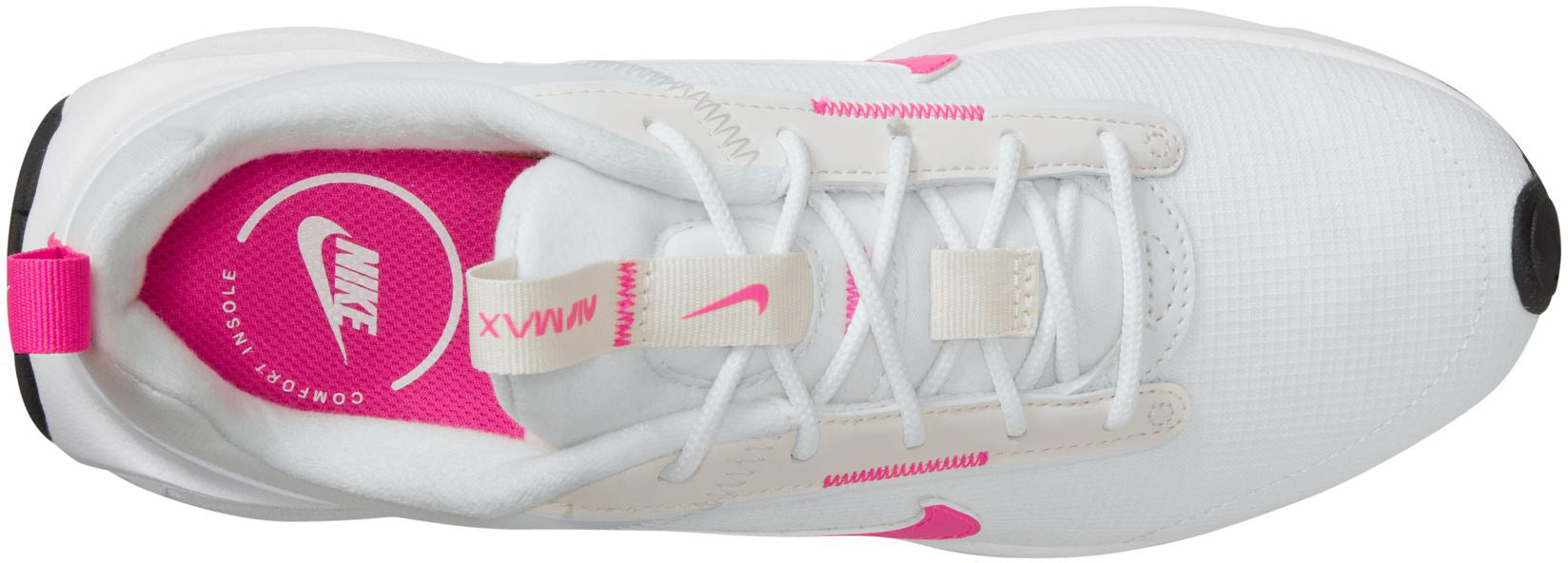 Air Max INTERLK Lite sneakers