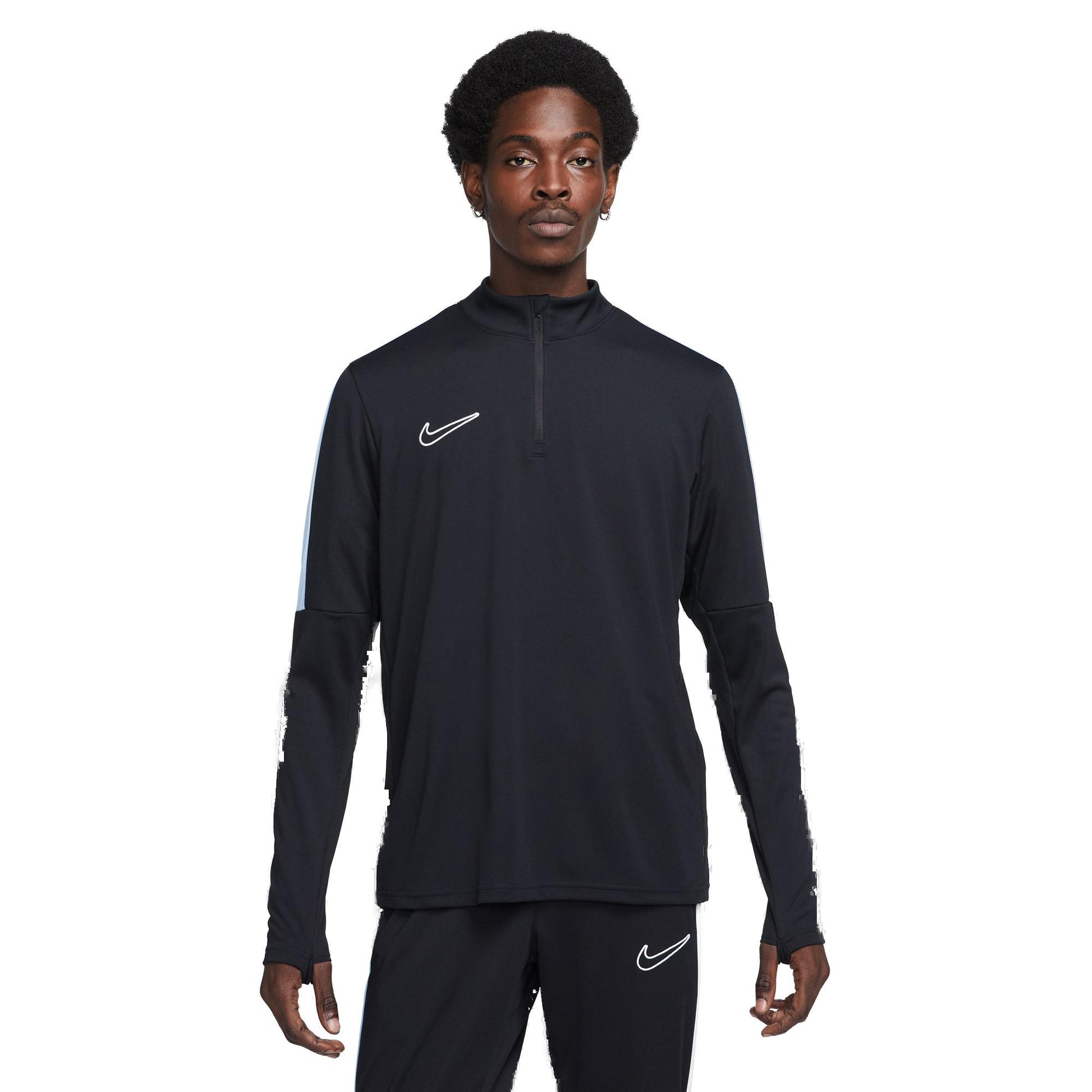 Dri-FIT Academy Drill trøje