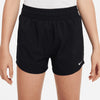 One Girls Shorts fra Nike