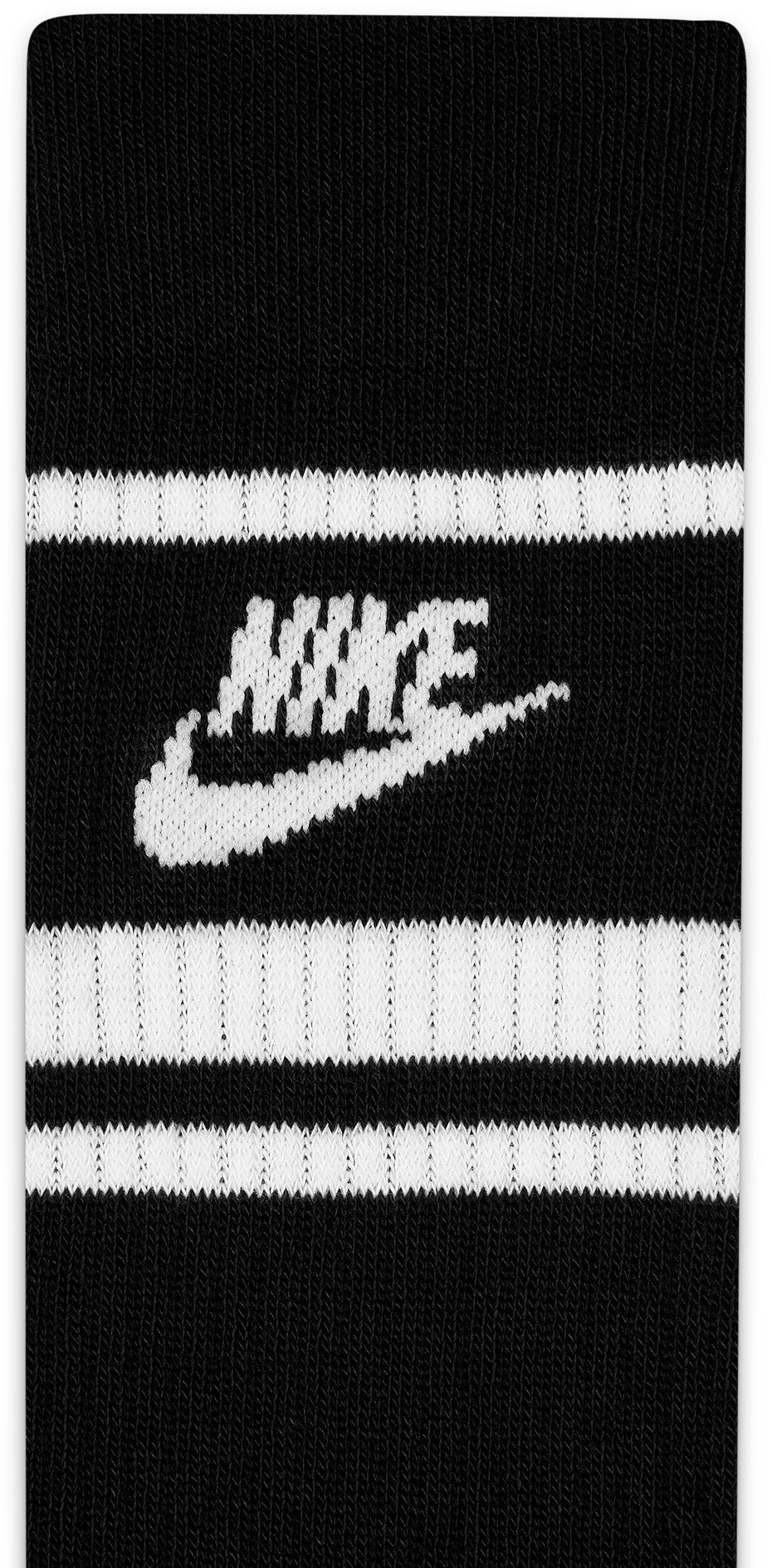 Sportswear Dri-FIT Everyday Essential strømper, 3 par