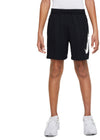Dri-FIT Multi shorts fra Nike