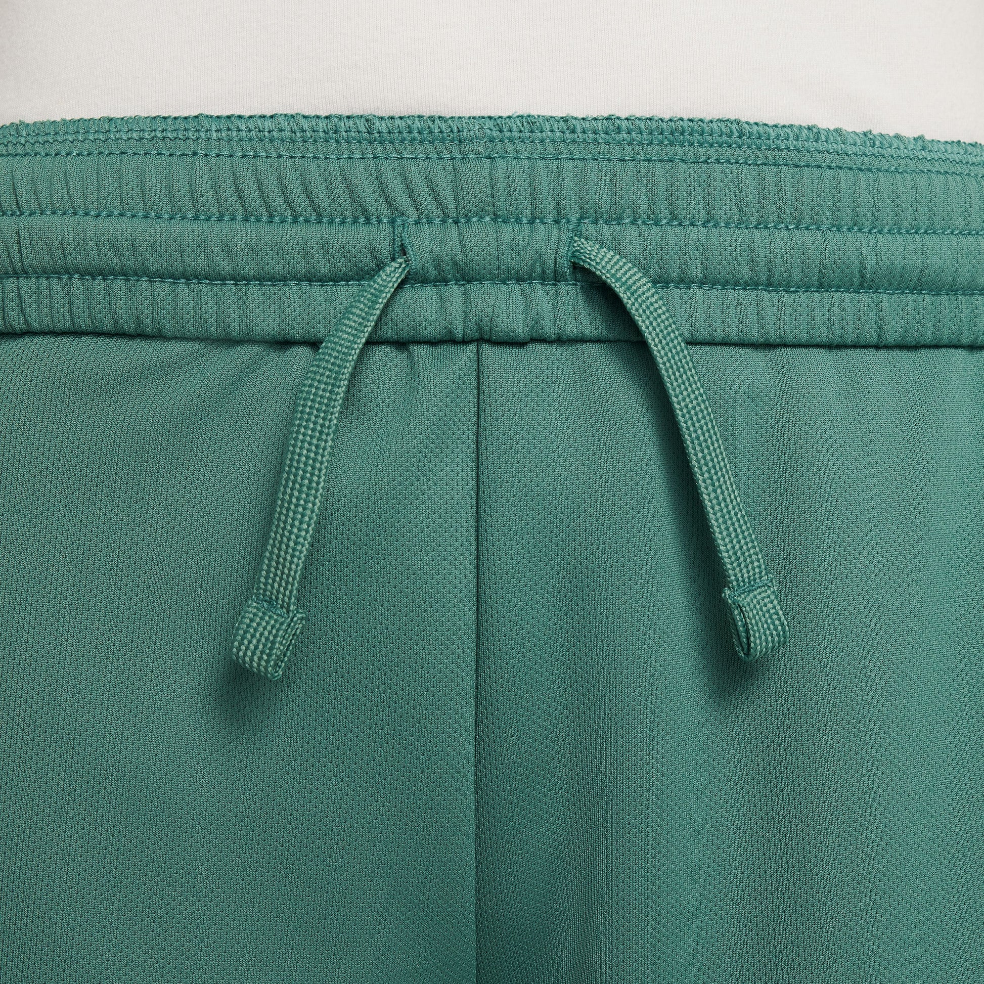 Dri-FIT Multi shorts