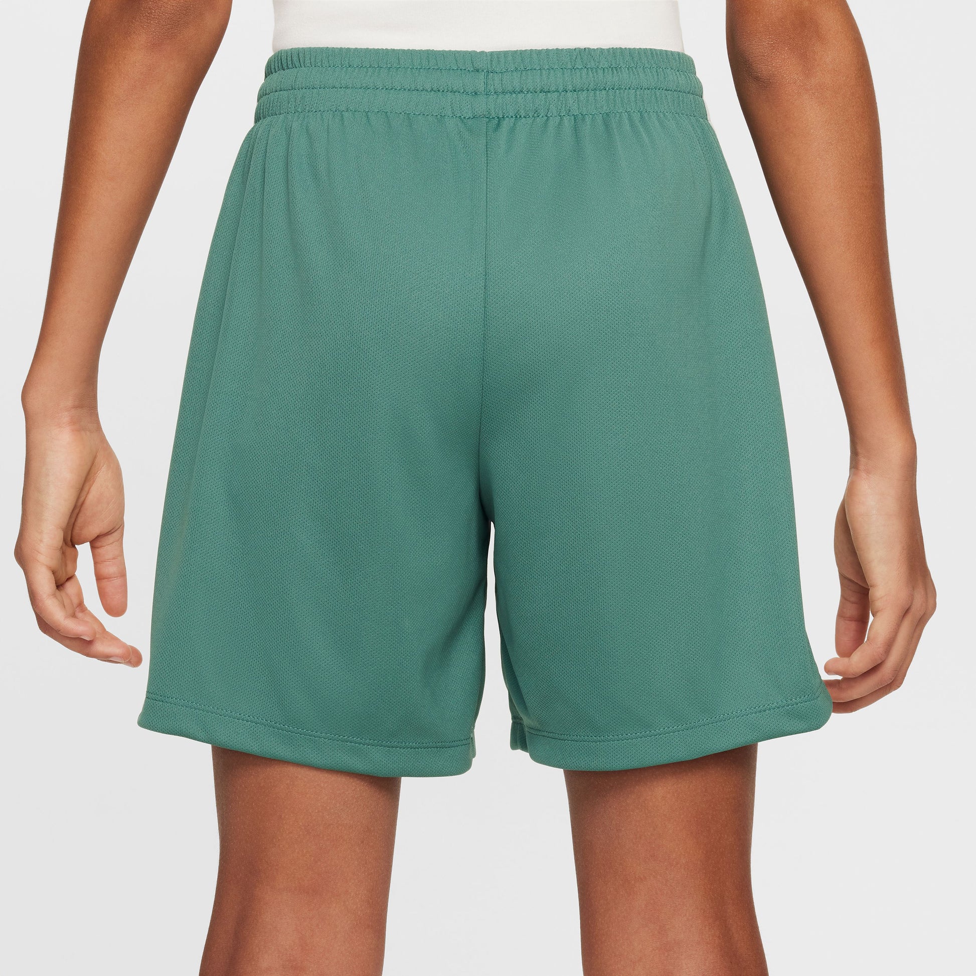 Dri-FIT Multi shorts