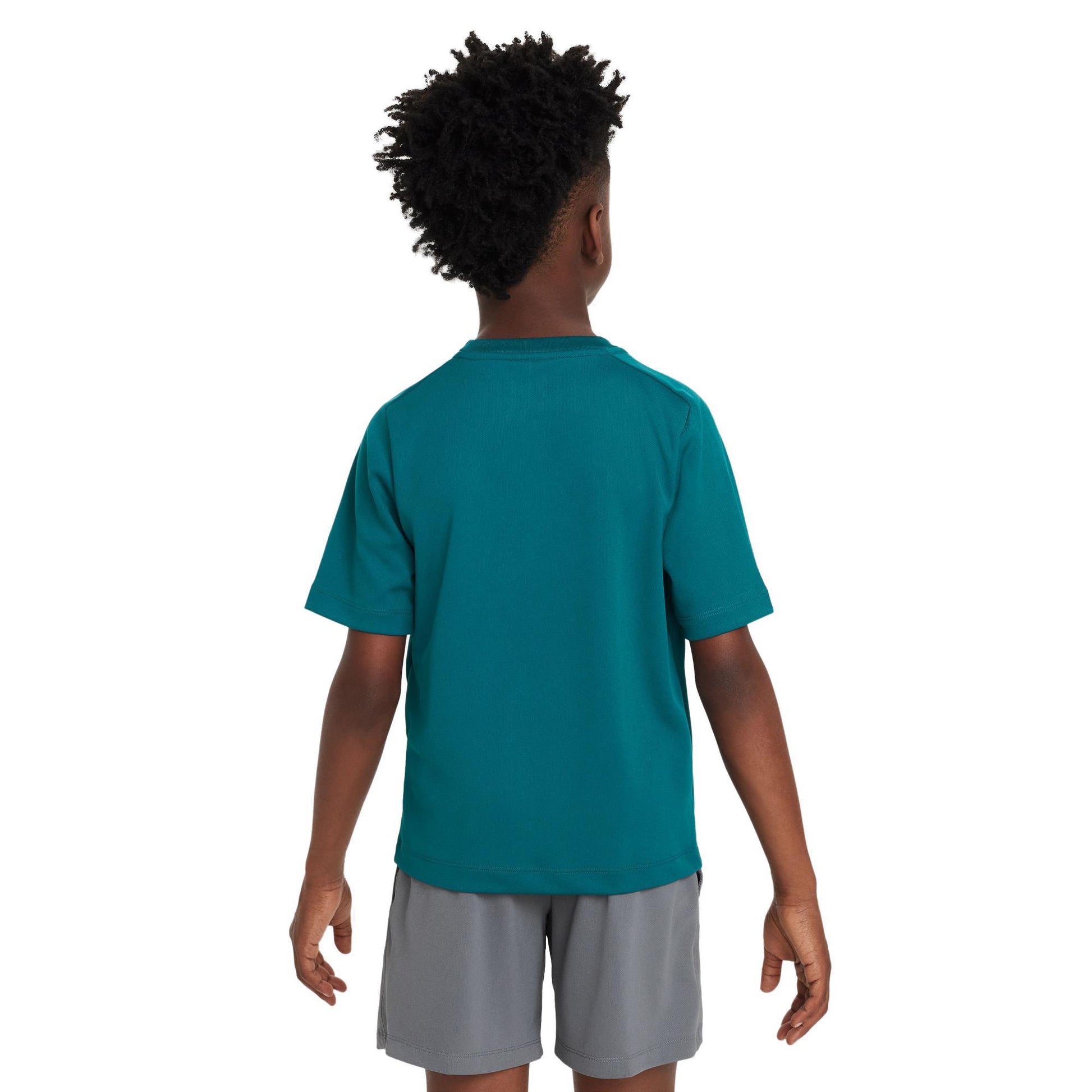 Dri-FIT Multi T-shirt