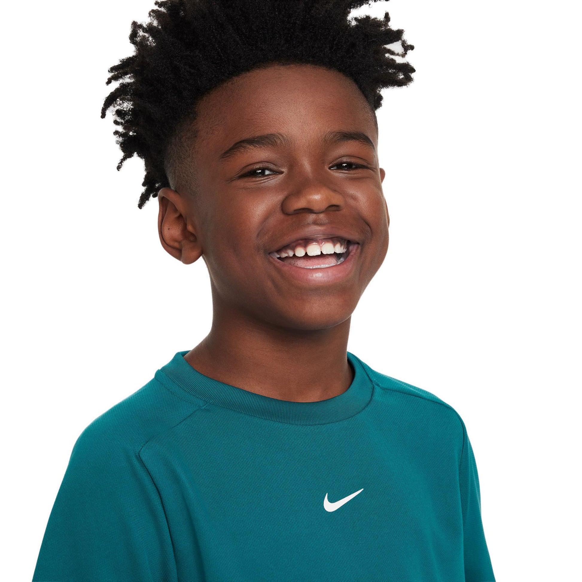 Dri-FIT Multi T-shirt