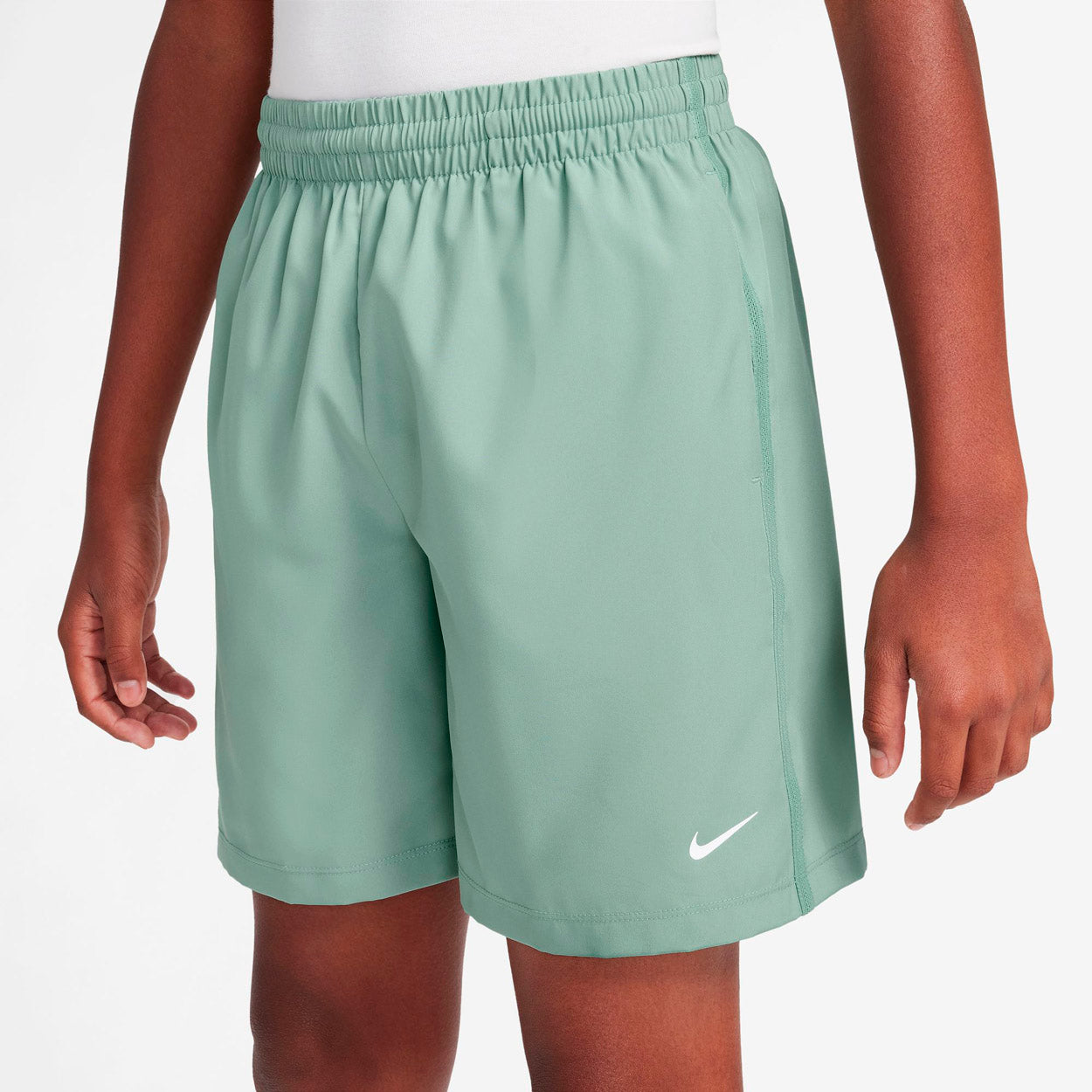 Dri-Fit Multi+ Shorts