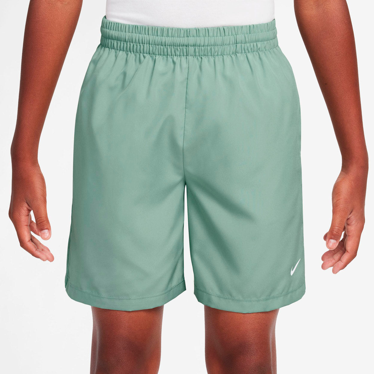 Dri-Fit Multi+ Shorts