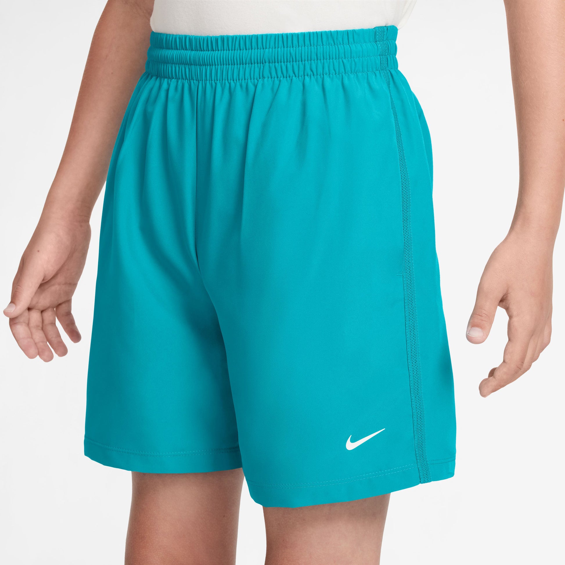 Dri-Fit Multi+ Shorts
