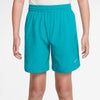 Dri-FIT Multi+ shorts fra Nike