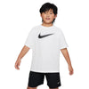 Dri-FIT Multi+ Graphic Training T-shirt fra Nike