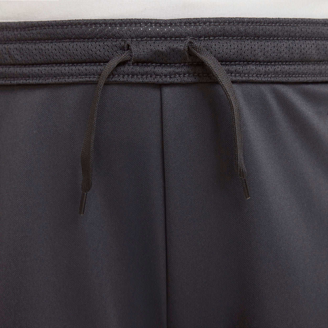 Dri-FIT Academy 23 shorts