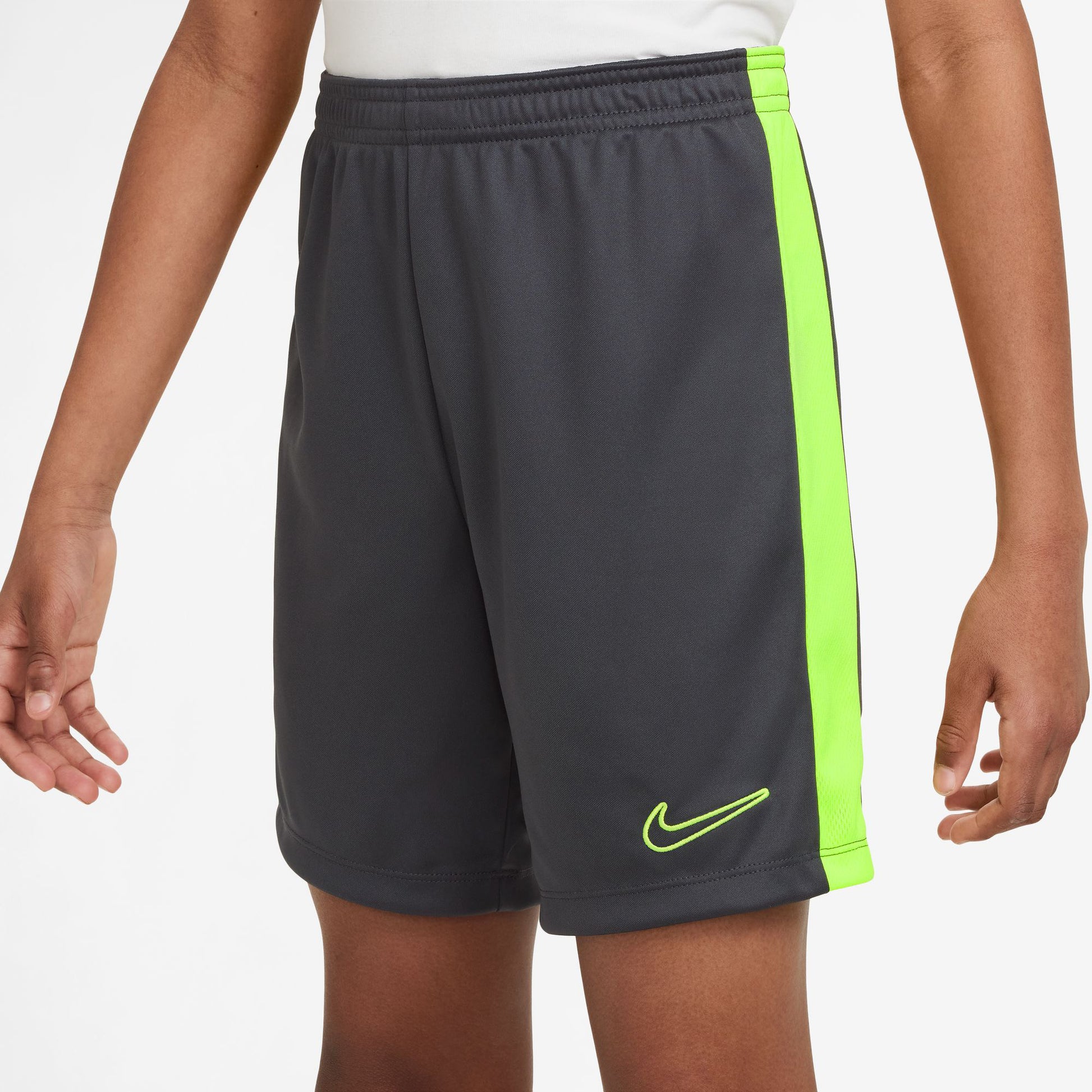 Dri-FIT Academy 23 shorts