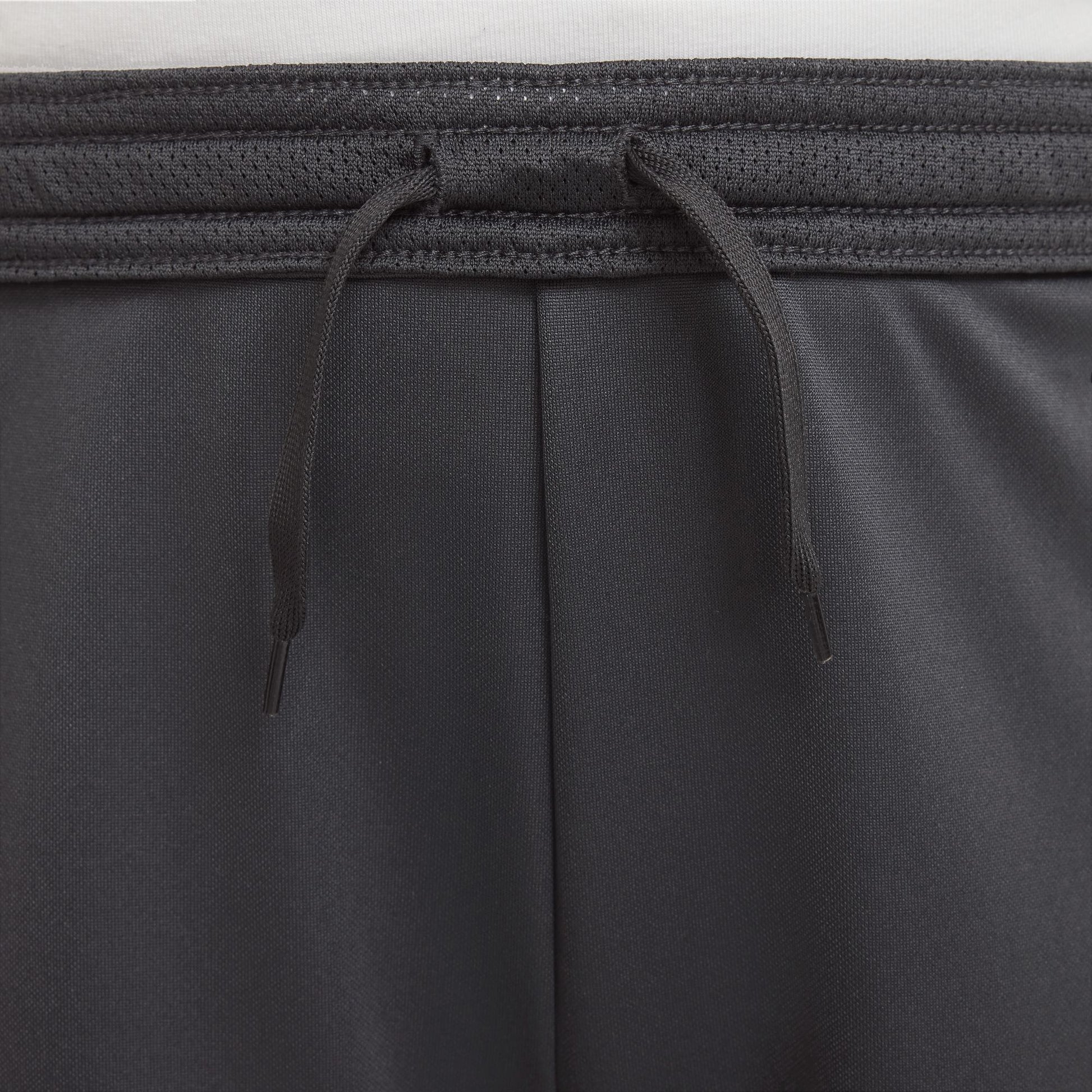 Dri-FIT Academy 23 shorts