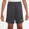 Dri-FIT Academy 23 shorts fra Nike