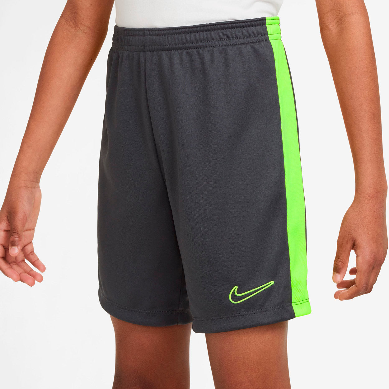 Dri-FIT Academy 23 shorts