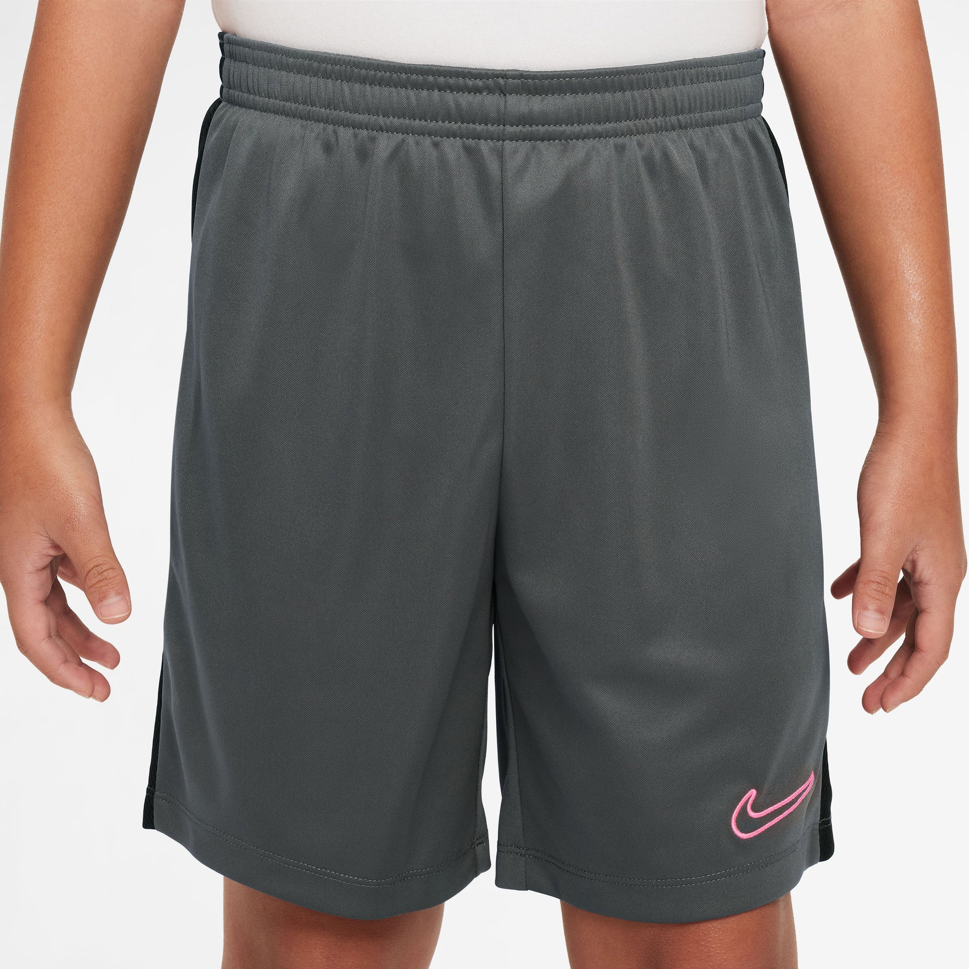 Dri-FIT Academy 23 shorts