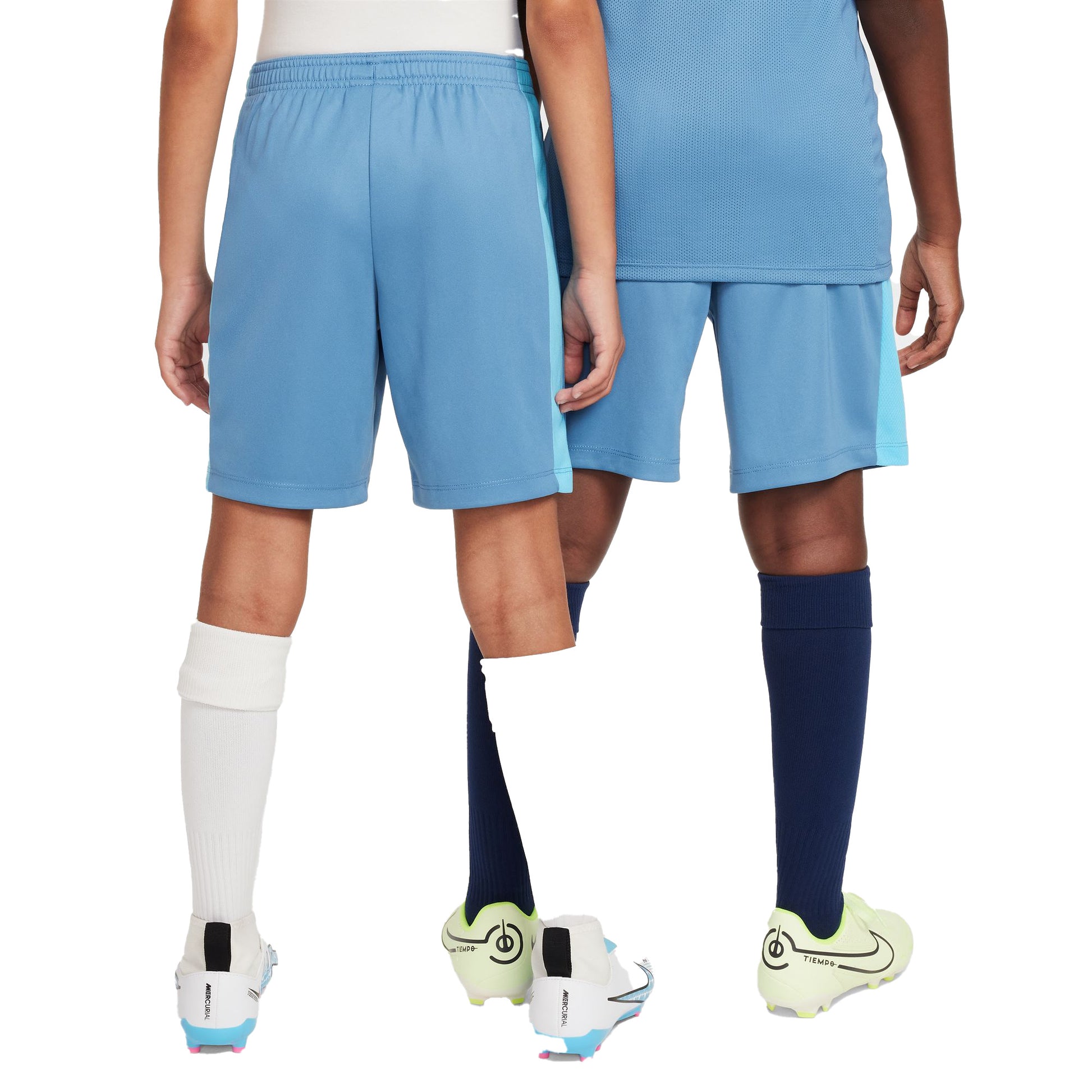 Dri-FIT Academy 23 shorts