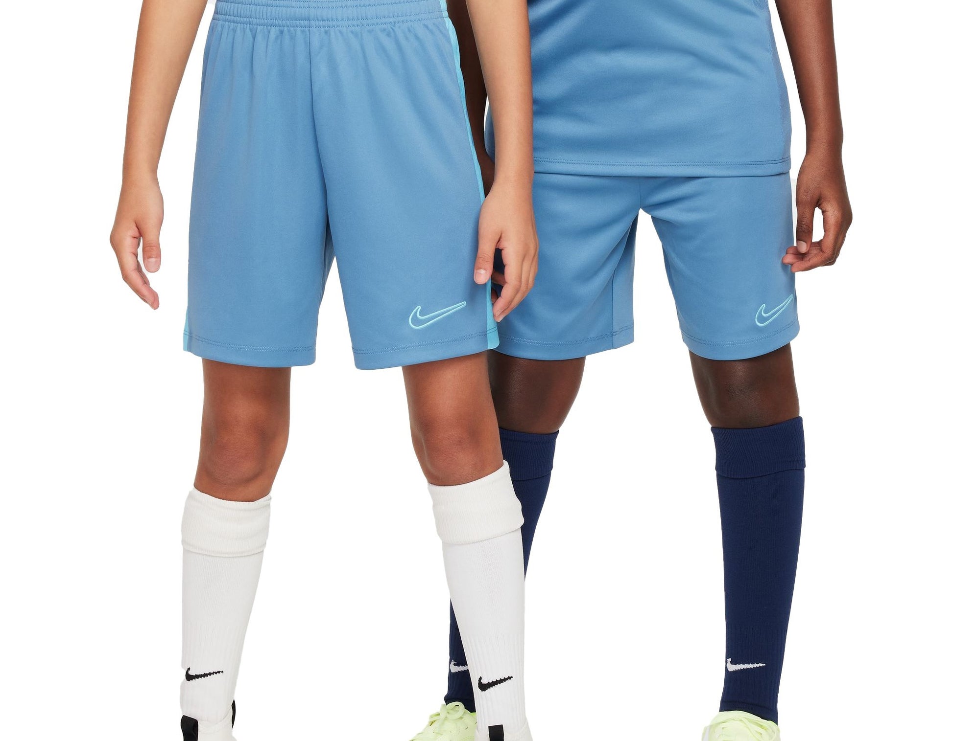 Dri-FIT Academy 23 shorts