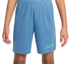 Dri-FIT Academy 23 shorts fra Nike
