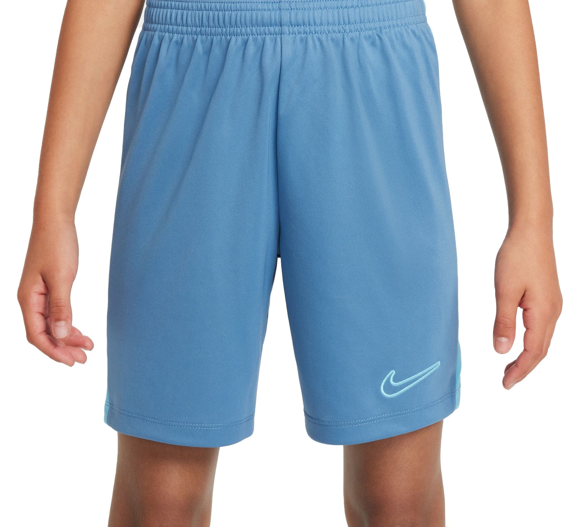 Dri-FIT Academy 23 shorts