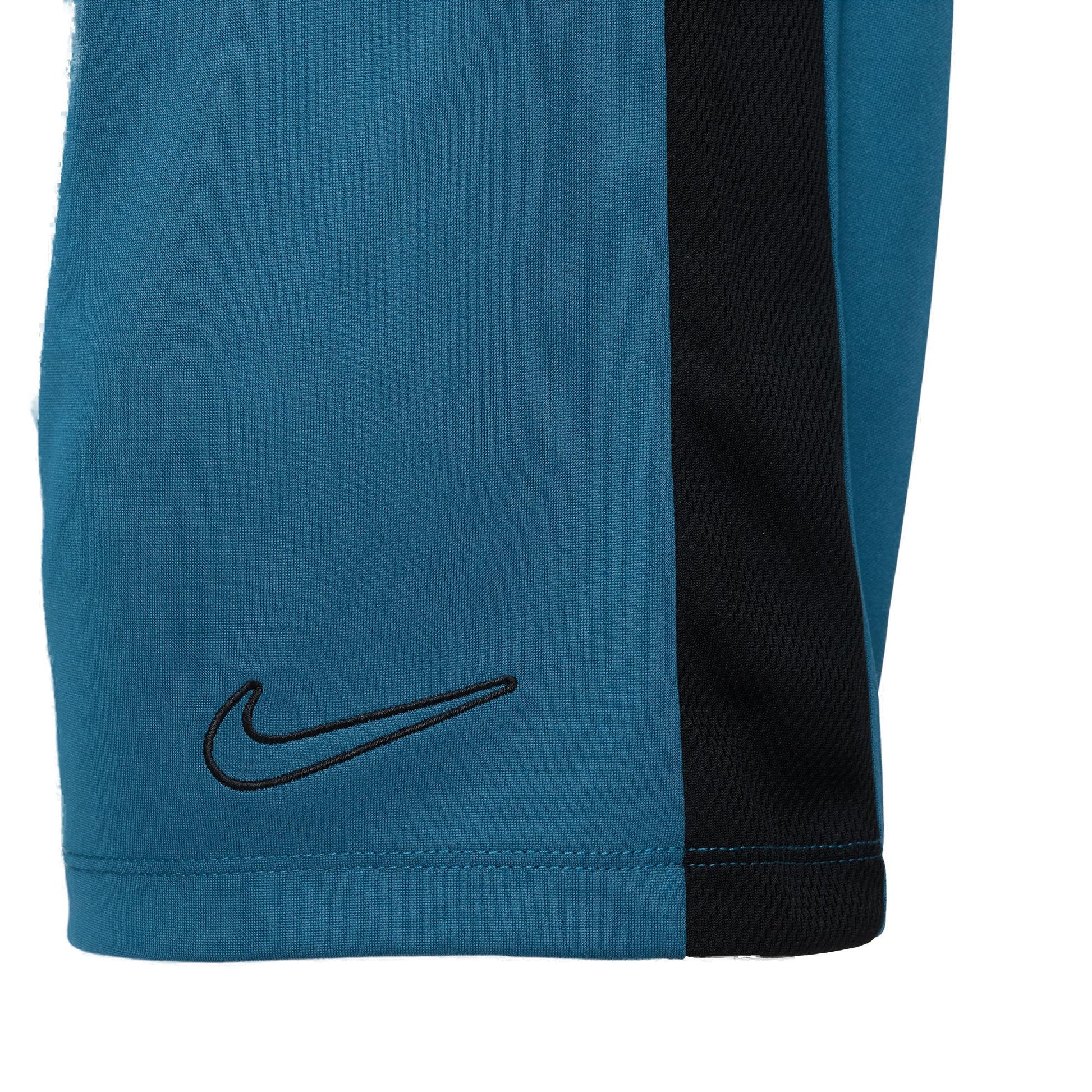 Dri-FIT Academy 23 shorts