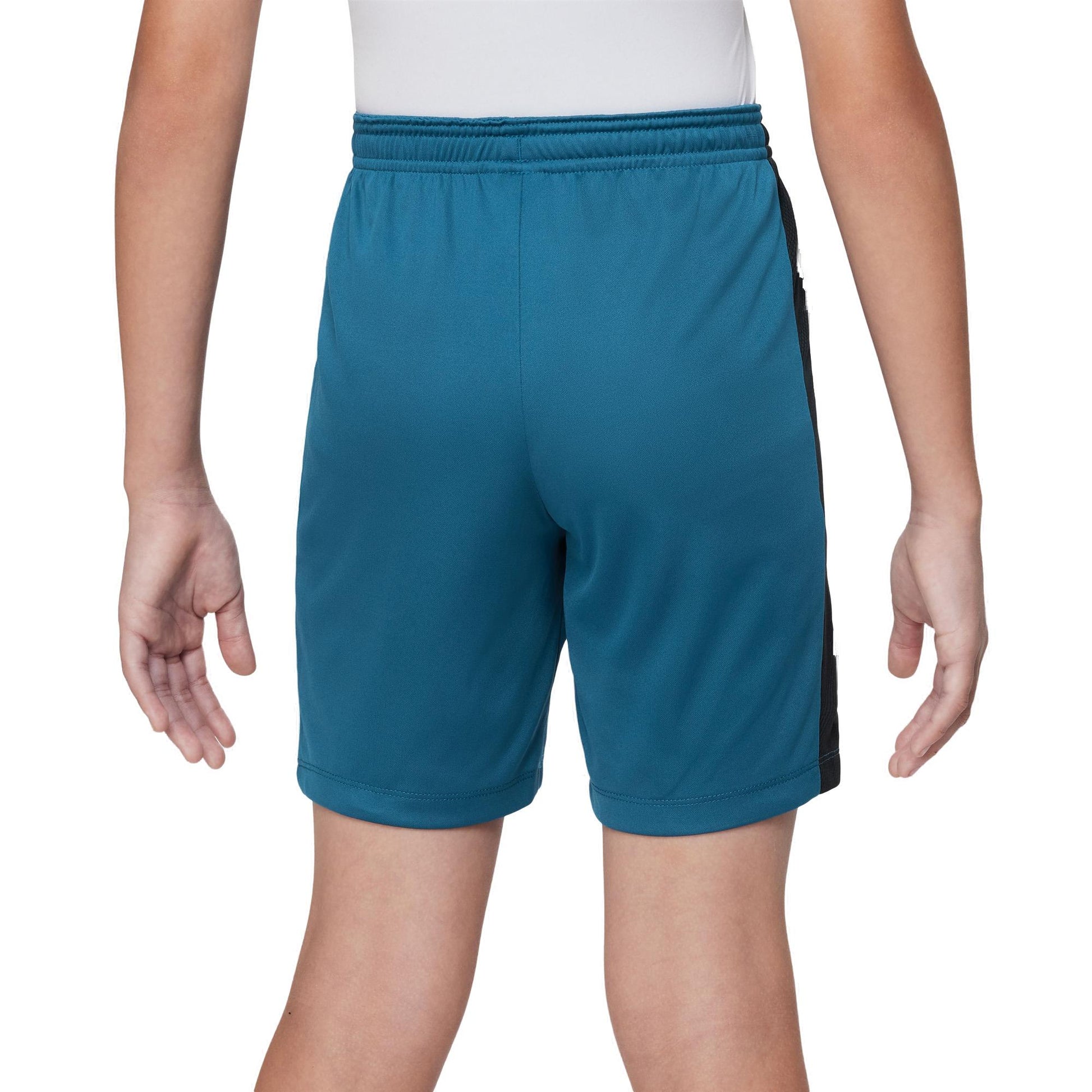 Dri-FIT Academy 23 shorts