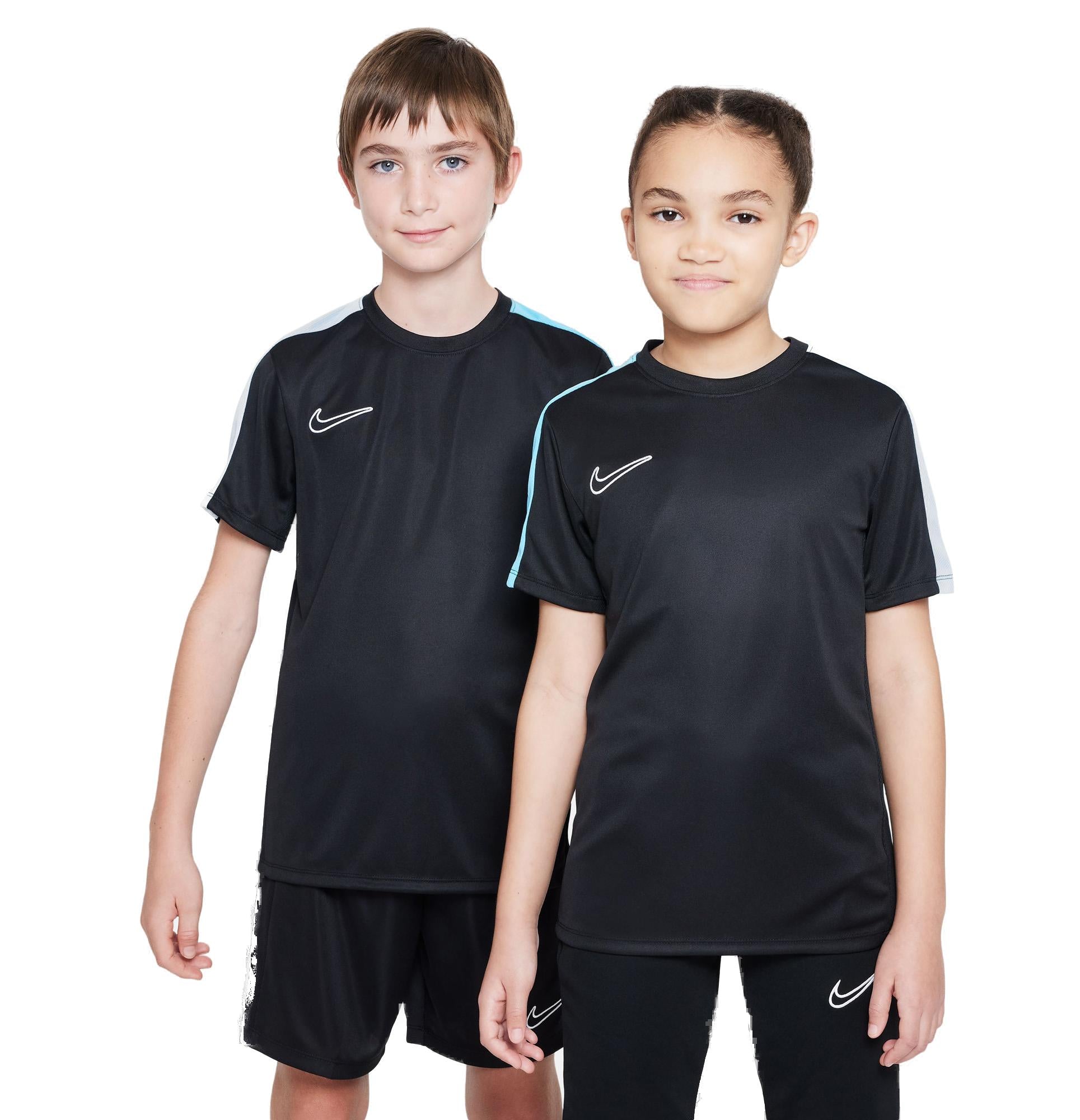 Dri-FIT Academy T-shirt