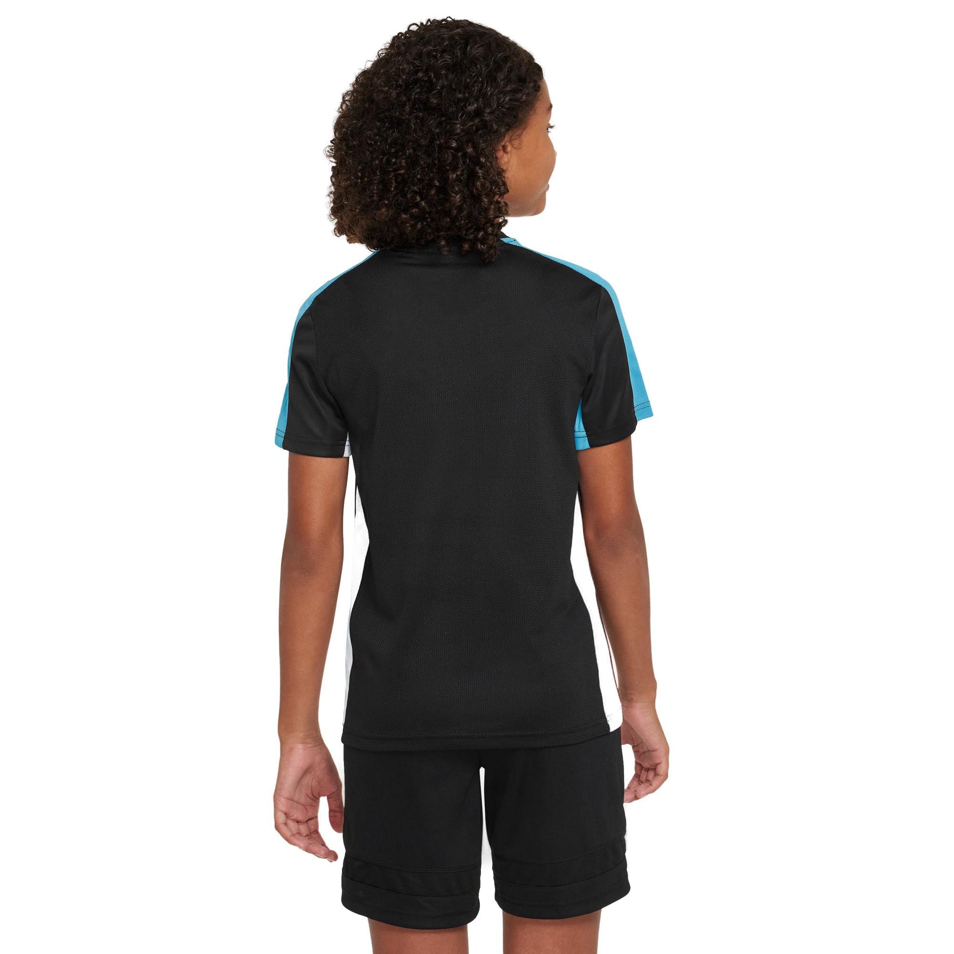 Dri-FIT Academy T-shirt