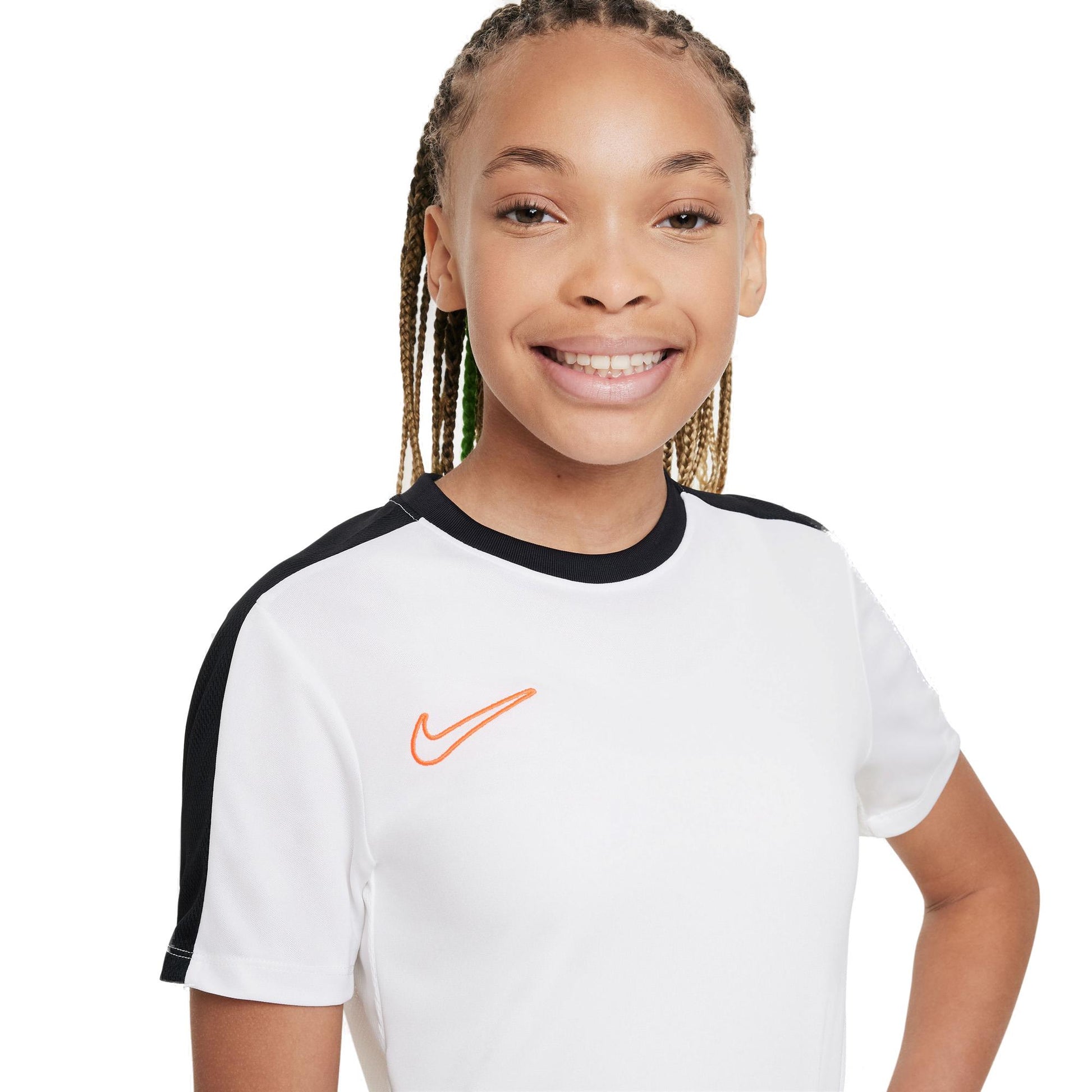 Dri-FIT Academy T-shirt