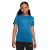 Dri-FIT Academy T-shirt fra Nike