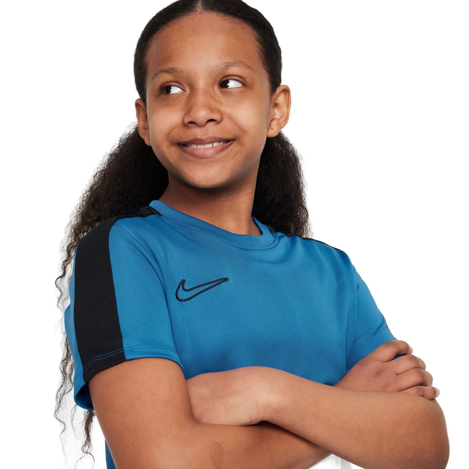 Dri-FIT Academy T-shirt