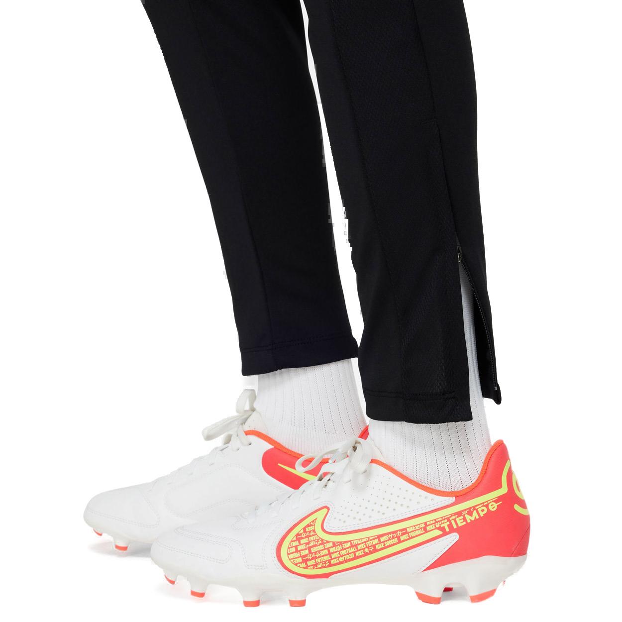 Dri-FIT Academy bukser