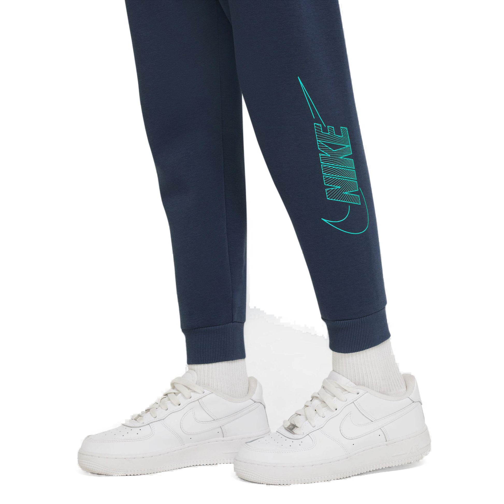 Dri-FIT Academy bukser