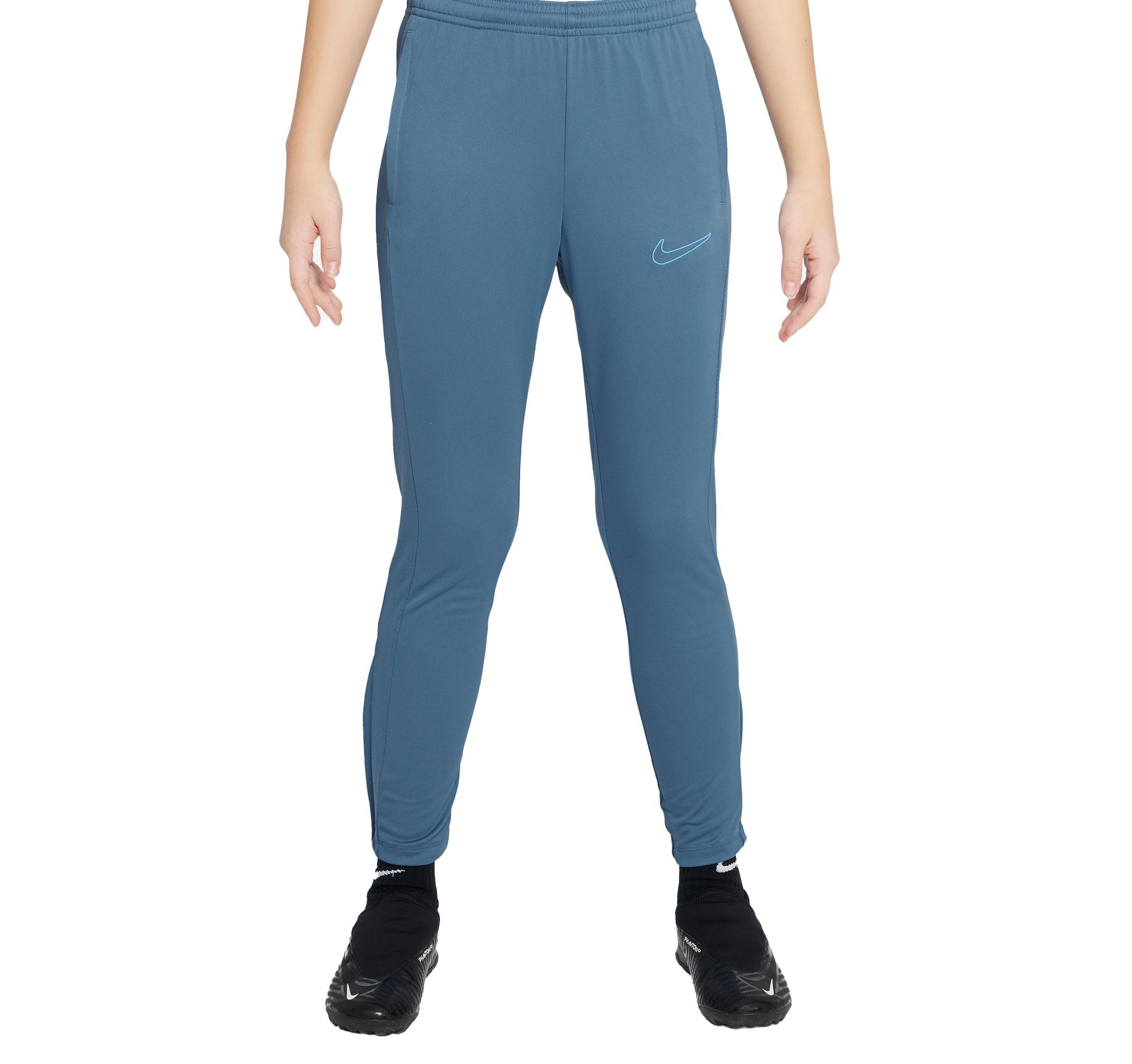 Dri-FIT Academy bukser