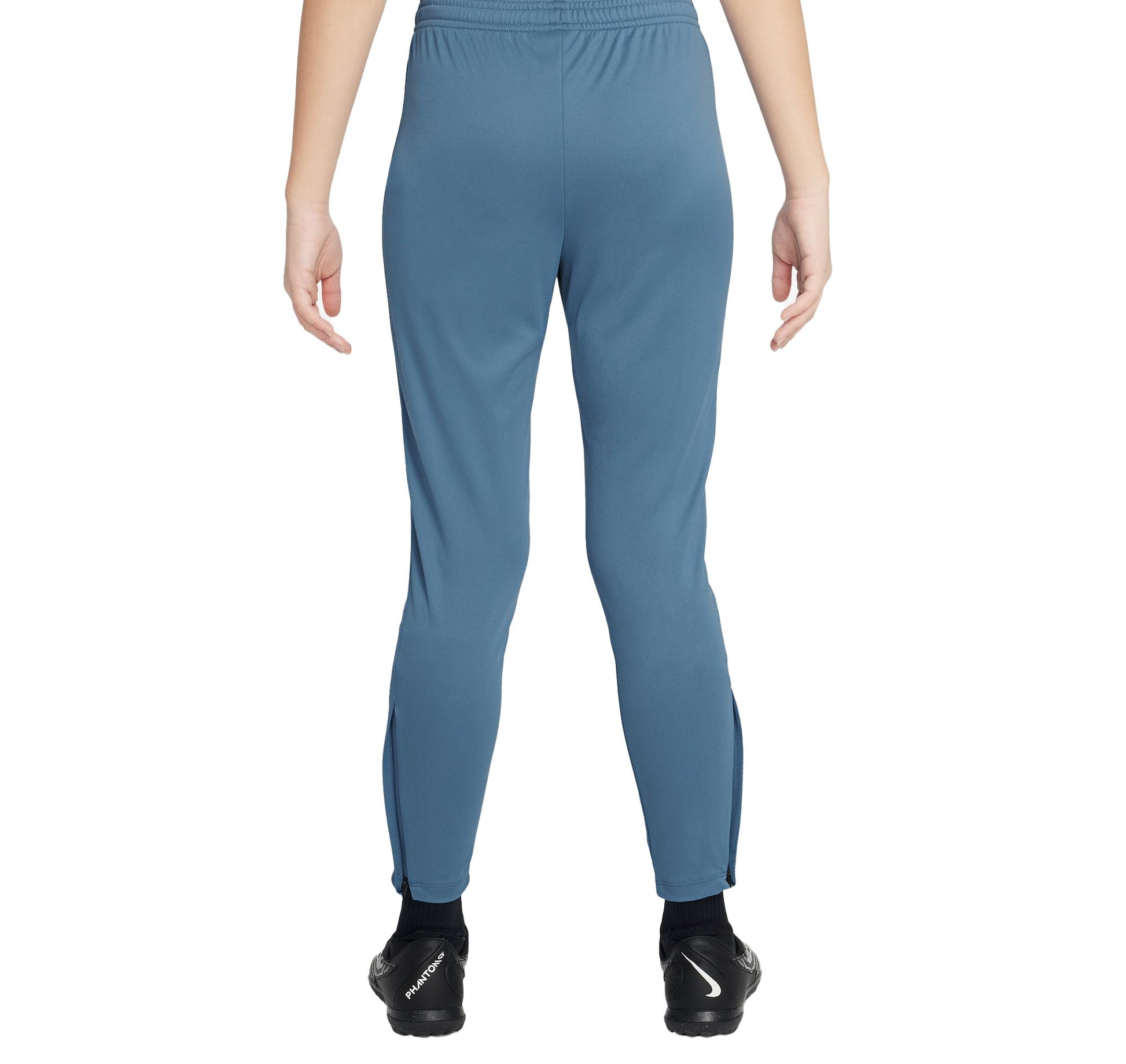 Dri-FIT Academy bukser