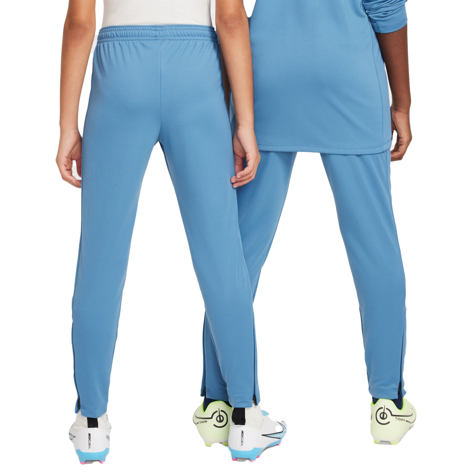 Dri-FIT Academy bukser