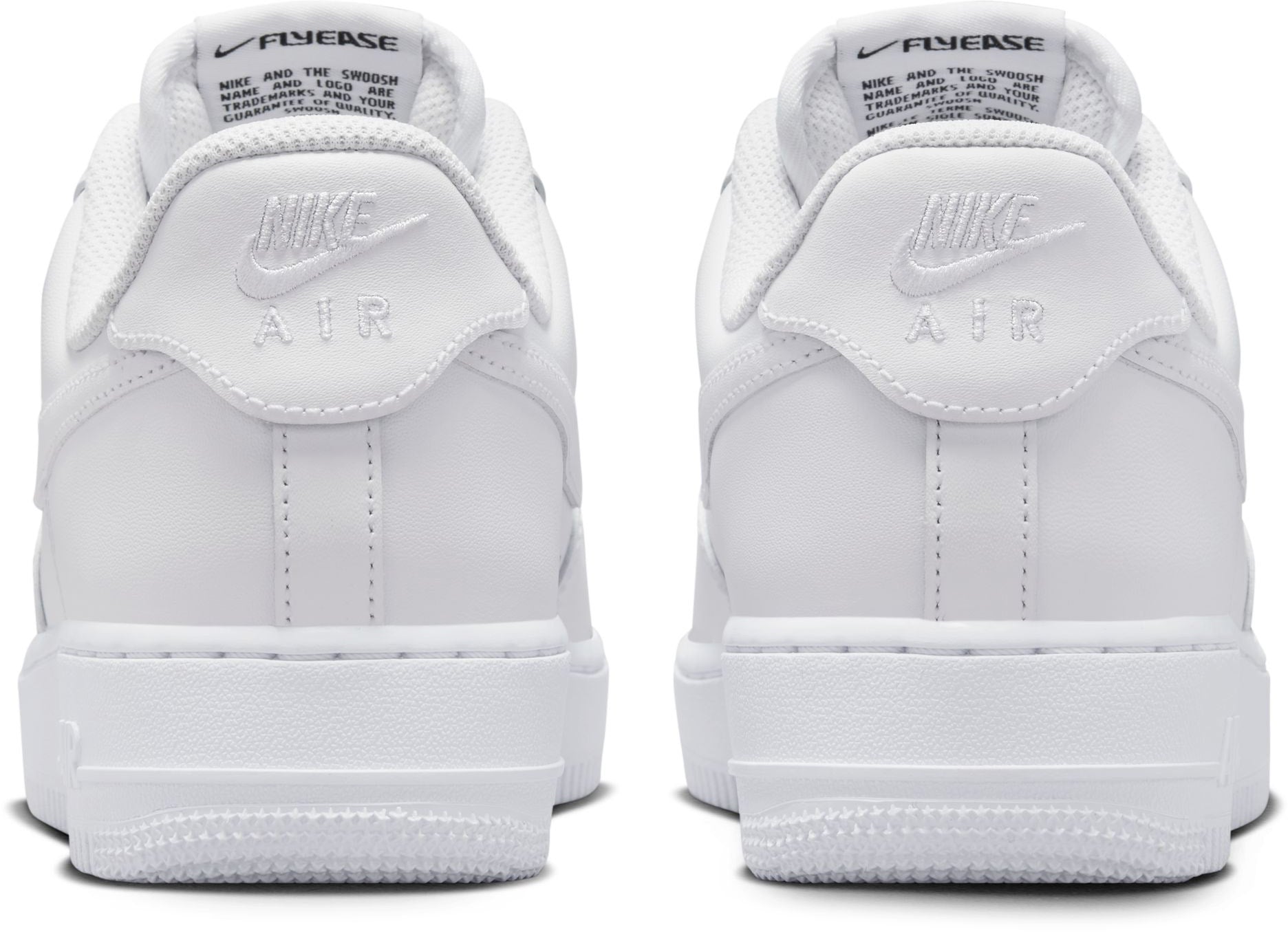 Air Force 1 '07 Easyon Sneakers