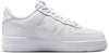 Air Force 1 '07 Easyon Sneakers fra Nike