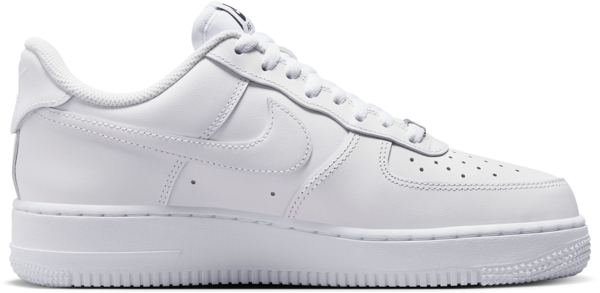 Air Force 1 '07 Easyon Sneakers
