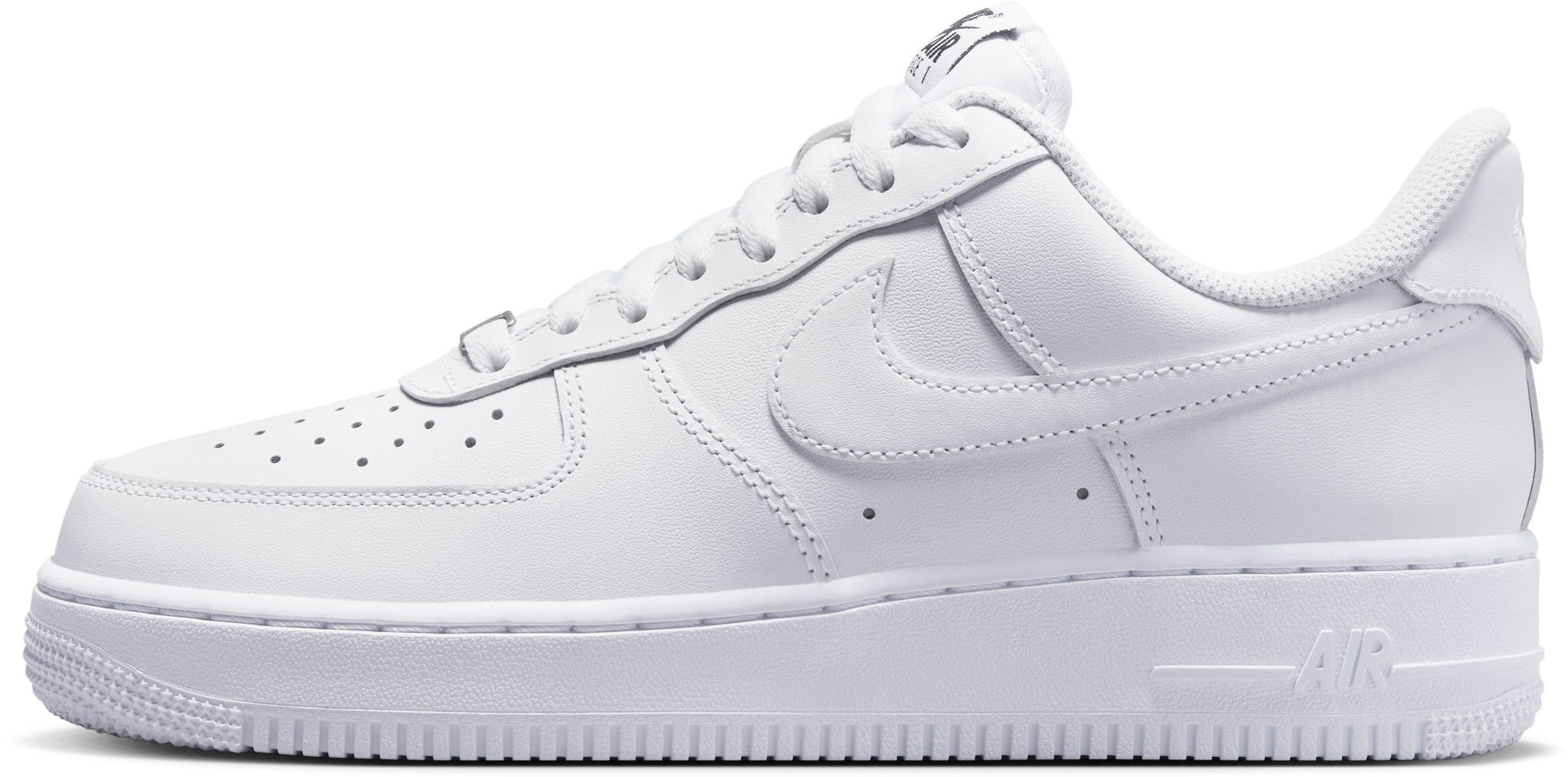 Air Force 1 '07 Easyon Sneakers
